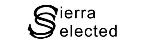 SIERRA SELECTED