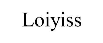 LOIYISS