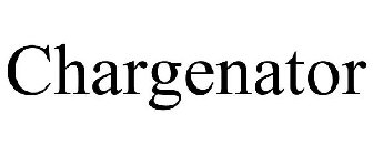 CHARGENATOR