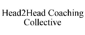 HEAD2HEAD COACHING COLLECTIVE