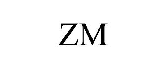 ZM