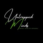 UNTRAPPED MINDS MENTAL HEALTH APPAREL