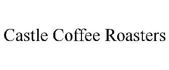 CASTLE COFFEE ROASTERS