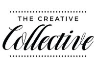 THE CREATIVE COLLECTIVE