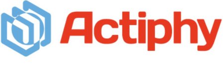 ACTIPHY
