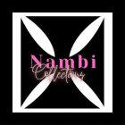 NAMBI COLLECTIONS