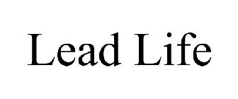 LEAD LIFE LL