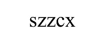 SZZCX