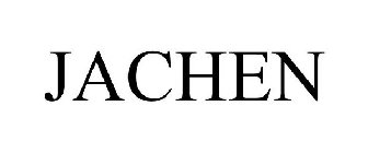JACHEN