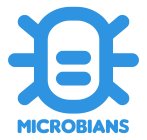 MICROBIANS