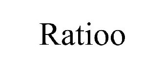 RATIOO