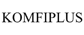 KOMFIPLUS