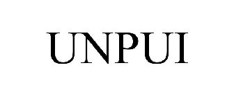 UNPUI