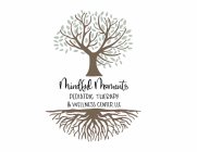 MINDFUL MOMENTS PEDIATRIC THERAPY & WELLNESS CENTER, LLC