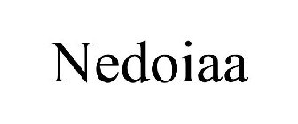 NEDOIAA