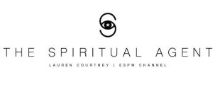 THE SPIRITUAL AGENT