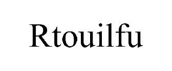 RTOUILFU