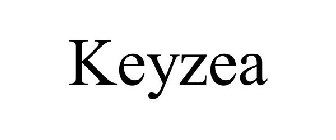 KEYZEA