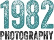 1982 PHOTOGRAPHY