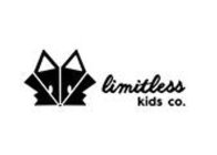 LIMITLESS KIDS CO.