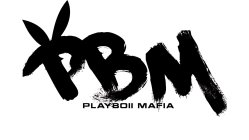 PBM PLAYBOIIMAFIA