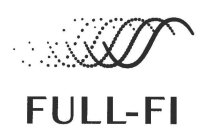 FULL-FI