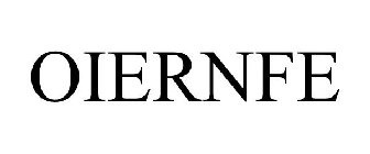 OIERNFE
