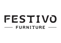 FESTIVO FURNITURE