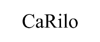 CARILO