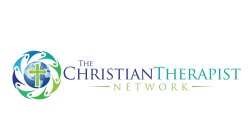 THE CHRISTIAN THERAPIST NETWORK