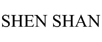 SHEN SHAN