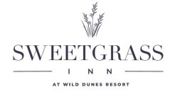 SWEETGRASS INN AT WILD DUNES RESORT