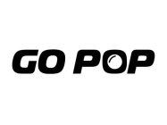 GO POP