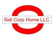 SIDI CORP HOME LLC
