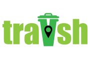 TRAVSH