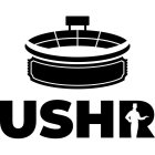 USHR