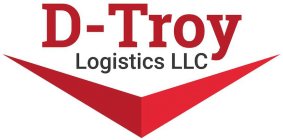 D-TROY LOGISTICS LLC