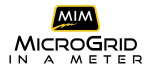 MIM MICROGRID IN A METER