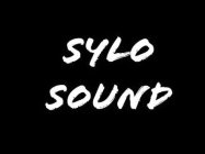 SYLO SOUND