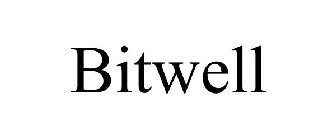 BITWELL