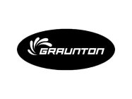 GRAUNTON