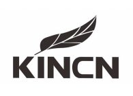 KINCN