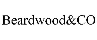 BEARDWOOD&CO