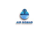 AIR NOMAD