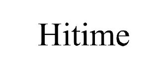 HITIME