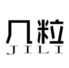 JILI