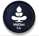MEDIET CAFE