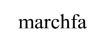 MARCHFA