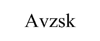 AVZSK