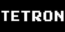 TETRON